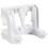 Geberit Accessory for Cassette – 240.511 Full Support 2