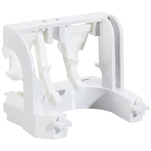 Geberit Accessory for Cassette – 240.511 Full Support 1