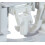 Geberit Accessory for Cassette – 240.511 Full Support 4