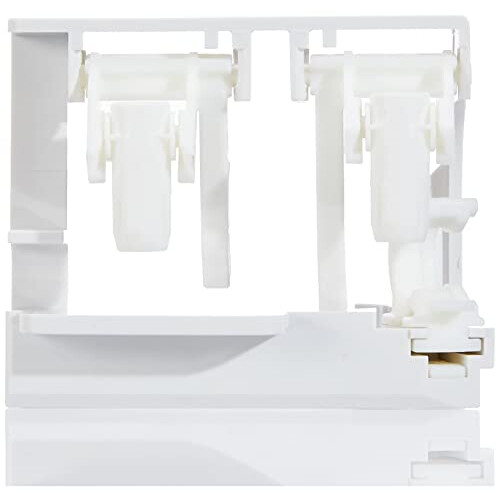 Geberit Accessory for Cassette – 240.511 Full Support 2