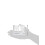 Geberit Accessory for Cassette – 240.511 Full Support 5