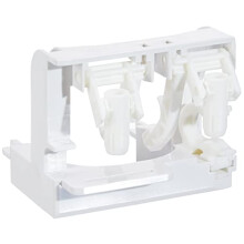 Accessory for Cassette – 240.511 Full Support