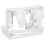 Geberit Accessory for Cassette – 240.511 Full Support 1