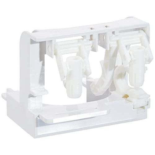 Geberit Accessory for Cassette – 240.511 Full Support