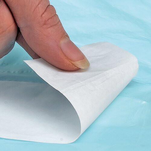 Genico Dog Mat, Large, 60 x 90 cm 1