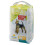 Genico Dog Mat, Large, 60 x 90 cm 1