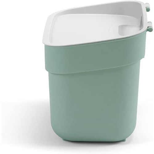 Curver CURVER Abfallbehälter 5L-Trennbehälter 1