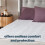 Silentnight Deep Sleep Mattress Protector – Supersoft Quilted Bed Protector Cover with Extra Deep Fitted Easy Fit Stretch Elasticated Straps – Machine 2