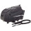 VAUDE Silkroad L (Uniklip) Bike Backpack - Black, One Size 4