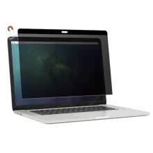 for Macbook Pro 16" - Magnetic Anti Blue Light Screen Protector For Apple Macbook Pro 16" (2019 & 2020 Model) - Anti Glare - Privacy Filter - Designed