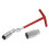 Sealey Spark Plug T-Bar Wrench 16/21mm - SMC57 3