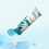 Head & Shoulders Head & Shoulders Supreme Nourish & Smooth Conditioner, 9.4 fl oz 4