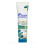 Head & Shoulders Head & Shoulders Supreme Nourish & Smooth Conditioner, 9.4 fl oz 1
