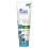 Head & Shoulders Head & Shoulders Supreme Nourish & Smooth Conditioner, 9.4 fl oz 2