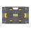 DeWalt DWST08017-1 TOUGHSYSTEM 2.0 Adaptor 2