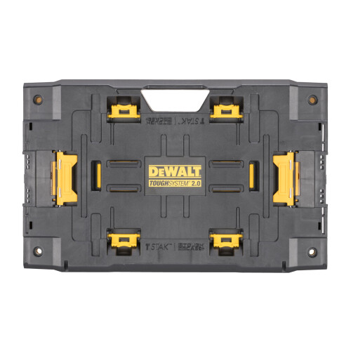 DeWalt DWST08017-1 TOUGHSYSTEM 2.0 Adaptor 1
