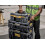 DeWalt DWST08017-1 TOUGHSYSTEM 2.0 Adaptor 4