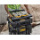 DeWalt DWST08017-1 TOUGHSYSTEM 2.0 Adaptor 3