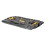 DeWalt DWST08017-1 TOUGHSYSTEM 2.0 Adaptor 1
