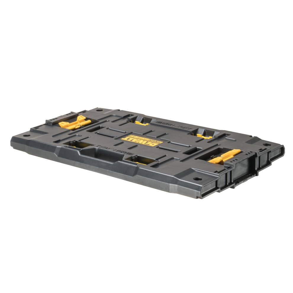 DWST08017-1 TOUGHSYSTEM 2.0 Adaptor