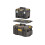 DeWalt DWST08017-1 TOUGHSYSTEM 2.0 Adaptor 5