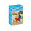 PLAYMOBIL History Greek Gods 70215 Hestia 1