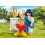 PLAYMOBIL History Greek Gods 70215 Hestia 2