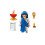 PLAYMOBIL History Greek Gods 70215 Hestia 3