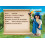 PLAYMOBIL History Greek Gods 70215 Hestia 4
