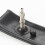 Fischer Schlauch 24 Breit 40/57-507 DV 4