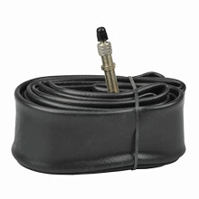 Schlauch 24 Breit 40/57-507 DV