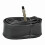 Fischer Schlauch 24 Breit 40/57-507 DV 1