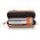 Pipamoka Case, Protective Case for Pipamoka 3