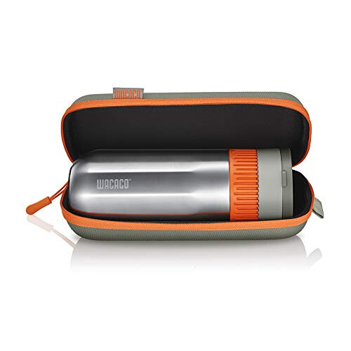 Pipamoka Case, Protective Case for Pipamoka 2