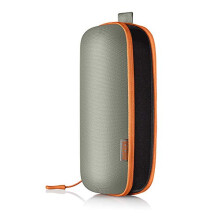 Pipamoka Case, Protective Case for Pipamoka