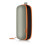 Pipamoka Case, Protective Case for Pipamoka 1