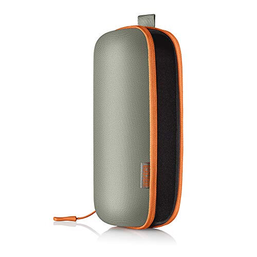 Pipamoka Case, Protective Case for Pipamoka