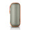 Pipamoka Case, Protective Case for Pipamoka 2