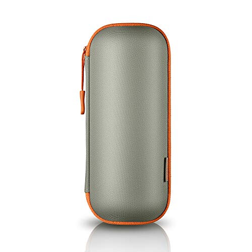 Pipamoka Case, Protective Case for Pipamoka 1