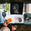 Pipamoka Case, Protective Case for Pipamoka 5