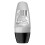 Sure Sensitive Roll On Male Deodorant, 50ml 2