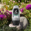 Sure Sensitive Roll On Male Deodorant, 50ml 6