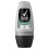 Sure Sensitive Roll On Male Deodorant, 50ml 1