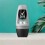 Sure Sensitive Roll On Male Deodorant, 50ml 7