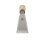 Richter Bevel Edge Chisel 3/8" (10mm) 5
