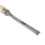 Richter Bevel Edge Chisel 3/8" (10mm) 2