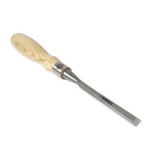 Richter Bevel Edge Chisel 3/8" (10mm)