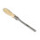 Richter Bevel Edge Chisel 3/8" (10mm) 1