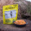 To Eat Beef Stew With Potato Big Pack 3