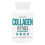 NaturesPlus, Kollagen-Peptide, 120 Kapseln 1